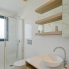 Re-Sale - Detached Villa - Ciudad Quesada - Doña Pepa