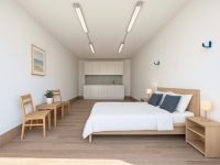 Re-Sale - Detached Villa - San Pedro del Pinatar - San Pedro del Pinatar - Town