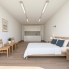 Re-Sale - Detached Villa - San Pedro del Pinatar - San Pedro del Pinatar - Town