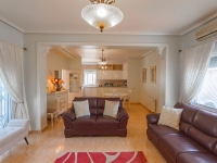 Re-Sale - Detached Villa - Ciudad Quesada - La Marquesa