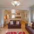 Re-Sale - Detached Villa - Ciudad Quesada - La Marquesa