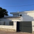 Nouveau - Villa - San Pedro del Pinatar - San Pedro del Pinatar - Ville
