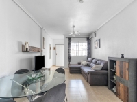 Re-Sale - Apartment - Orihuela Costa - Los Altos