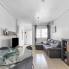 Re-Sale - Apartment - Orihuela Costa - Los Altos