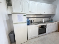 Re-Sale - Apartment - Orihuela Costa - Villamartin