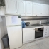 Re-Sale - Apartment - Orihuela Costa - Villamartin