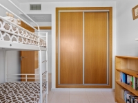 Re-Sale - Townhouse - Ciudad Quesada
