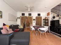 Re-Sale - Townhouse - Guardamar del Segura - El Raso