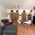 Re-Sale - Townhouse - Guardamar del Segura - El Raso