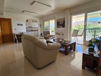 Re-Sale - Detached Villa - La Marina - La Marina - Urbanization