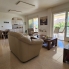 Re-Sale - Detached Villa - La Marina - La Marina - Urbanization
