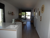 New - Apartment - Pilar de La Horadada - Pilar de La Horadada - Town