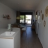New - Apartment - Pilar de La Horadada - Pilar de La Horadada - Town