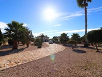 Re-Sale - Country Property - Catral - Catral - Country