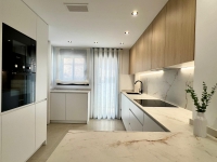 New - Townhouse - Benferri