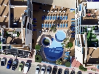 Re-Sale - Apartment - Orihuela Costa - Cabo Roig