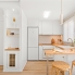 Re-Sale - Townhouse - Orihuela Costa - Las Filipinas