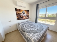 Re-Sale - Apartment - Orihuela Costa - Lomas de Cabo Roig