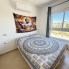 Re-Sale - Apartment - Orihuela Costa - Lomas de Cabo Roig