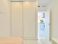 Re-Sale - Townhouse - Orihuela Costa - Los Balcones