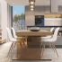 New - Detached Villa - Ciudad Quesada - Doña Pepa