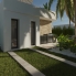 New - Detached Villa - Los Montesinos - La Herrada