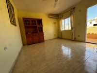Re-Sale - Apartment - San Miguel de Salinas - Blue Lagoon