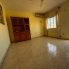 Re-Sale - Apartment - San Miguel de Salinas - Blue Lagoon