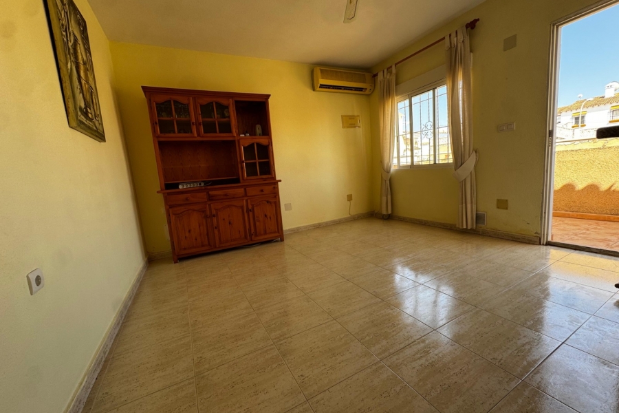 Re-Sale - Apartment - San Miguel de Salinas - Blue Lagoon
