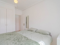 Re-Sale - Apartment - Ciudad Quesada - La Marquesa