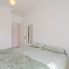 Re-Sale - Apartment - Ciudad Quesada - La Marquesa