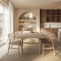 New - Detached Villa - Altea