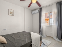 Re-Sale - Apartment - Los Urrutias - Estrella De Mar