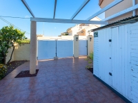 Re-Sale - Detached Villa - Benimar - Rojales Hills