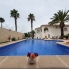Re-Sale - Detached Villa - Ciudad Quesada - Ciudad Quesada - Town