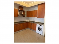 Re-Sale - Apartment - Ciudad Quesada - Doña Pepa