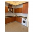 Re-Sale - Apartment - Ciudad Quesada - Doña Pepa