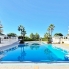 Re-Sale - Apartment - La Mata - La Mata - Town