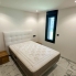 Re-Sale - Detached Villa - Orihuela Costa - Villamartin