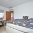 Re-Sale - Detached Villa - Algorfa - La Finca Golf Resort