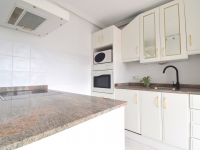 Re-Sale - Apartment - Orihuela Costa - Playa Flamenca