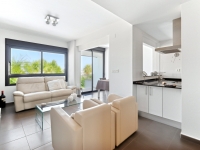 Re-Sale - Apartment - Torre de La Horadada - Torre de La Horadada - Town