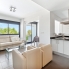Re-Sale - Apartment - Torre de La Horadada - Torre de La Horadada - Town