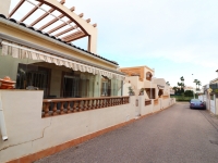 Re-Sale - Quad Villa - Orihuela Costa - Los Balcones