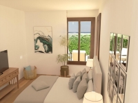 New - Apartment - Vera - Playas de Vera