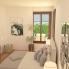 New - Apartment - Vera - Playas de Vera