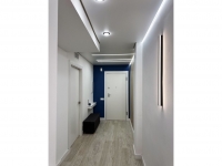 Re-Sale - Apartment - Torrevieja - Torrevieja - Centre