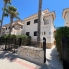 Re-Sale - Detached Villa - Algorfa - La Finca Golf Resort