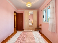 Re-Sale - Townhouse - Torrevieja - Torrevieja - Centre