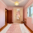 Re-Sale - Townhouse - Torrevieja - Torrevieja - Centre